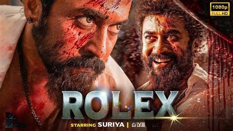 movie on rolex|rolex movie hindi dubbed.